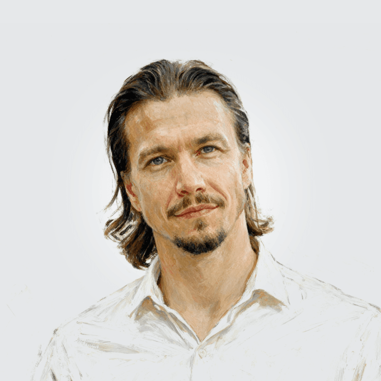 Аватар пользователя