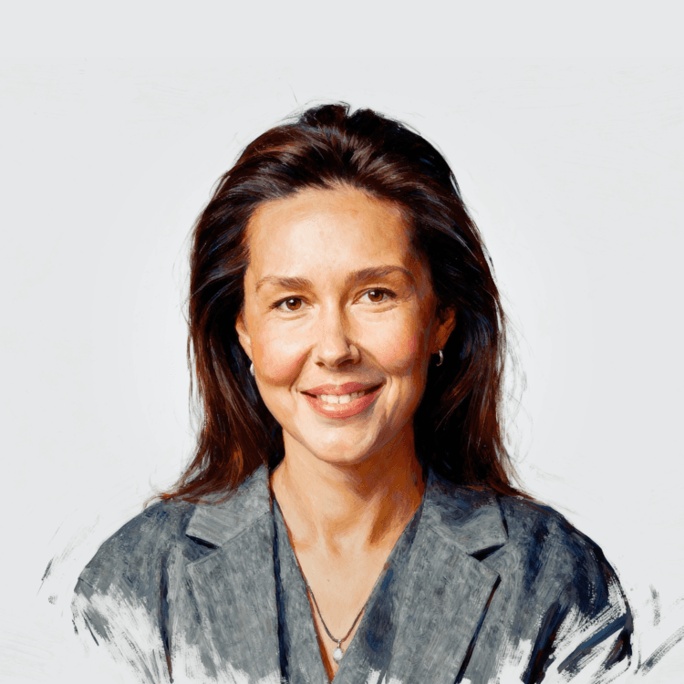 Аватар пользователя